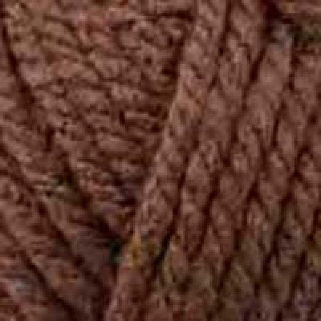 0208-VE-9807705-00110 2_18475.jpg